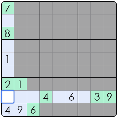 sudoku tournaments online