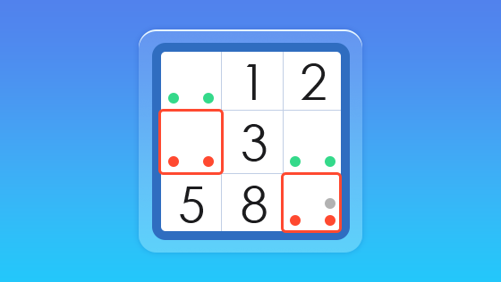 sudoku game instructions