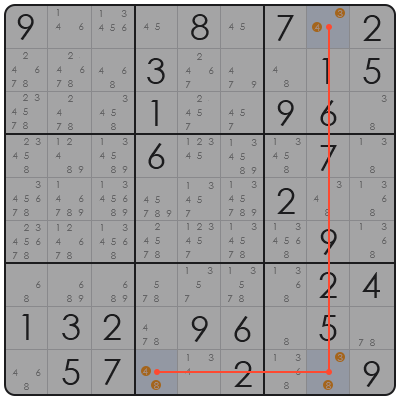 sudoku game with answer